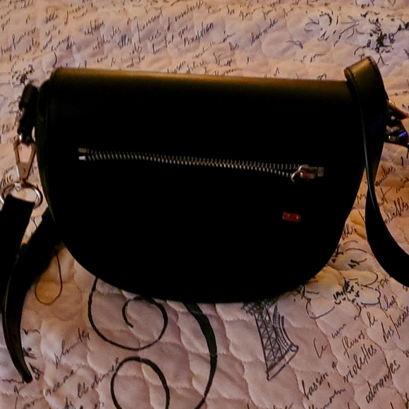 Rebecca Minkoff Handbags - Rebecca minkoff purse